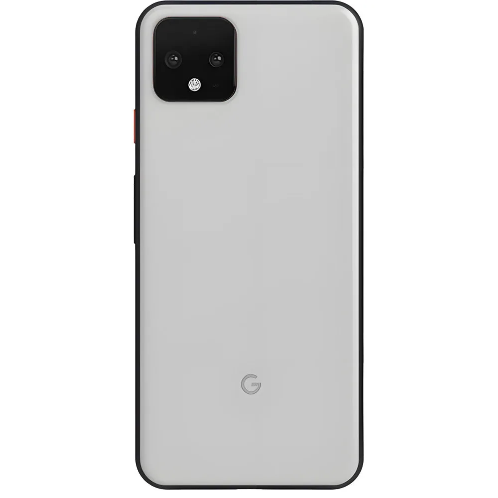 Google Pixel 4