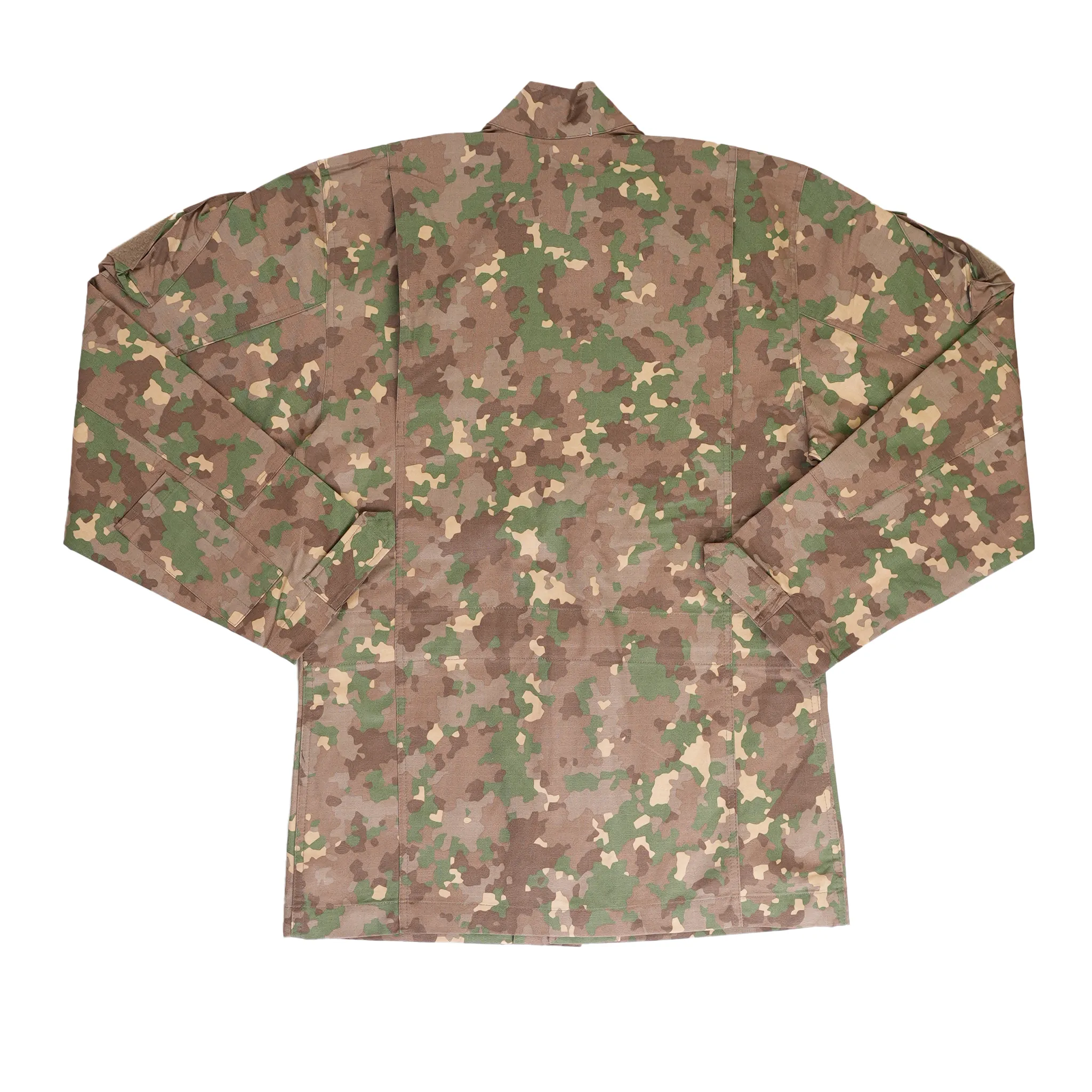 Grade 2 Romanian M2017 Field Shirt