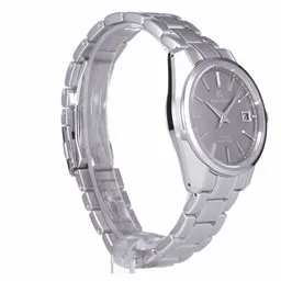 GSIK Watch Heritage Mens