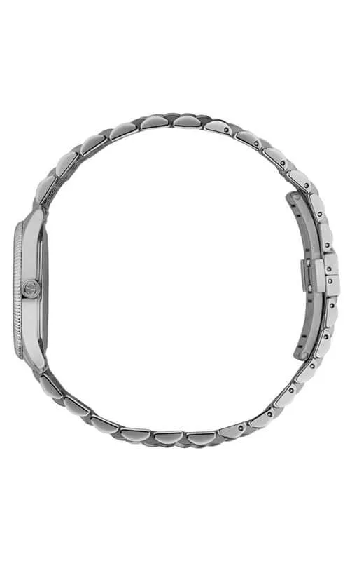 GUCCI G-TIMELESS SLIM Watch YA1265019