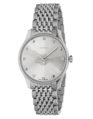 Gucci - G-Timeless - YA1264153  - 782125
