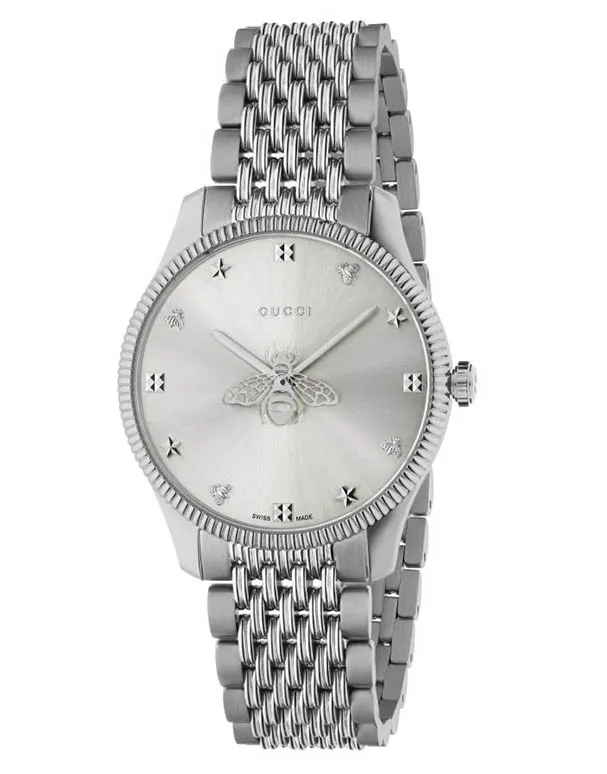 Gucci - G-Timeless - YA1264153  - 782125