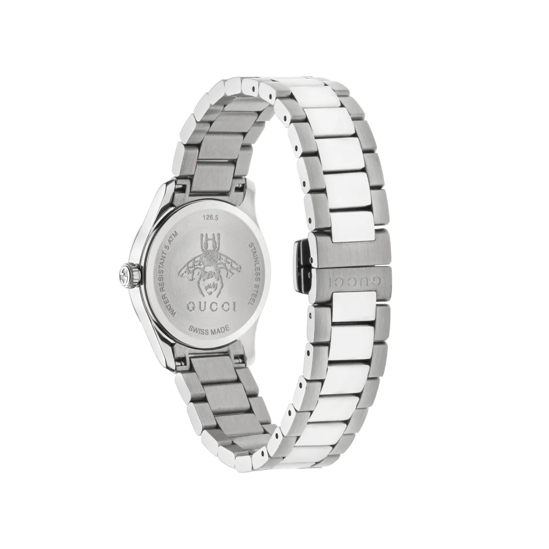 Gucci - G-Timeless - YA1265013 - 780563
