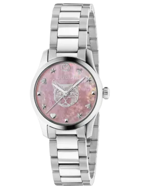 Gucci - G-Timeless - YA1265013 - 780563