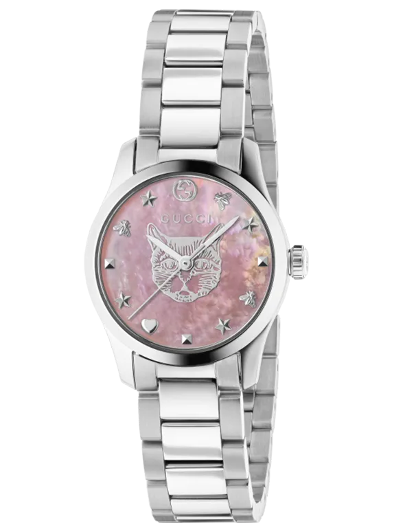 Gucci - G-Timeless - YA1265013 - 780563