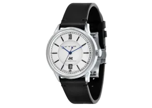 Heritage Automatic Watch