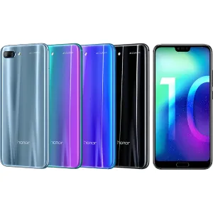 Honor 10 Smartphone