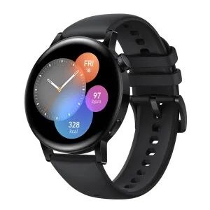 HUAWEI Watch GT 3 42 mm Smartwatch