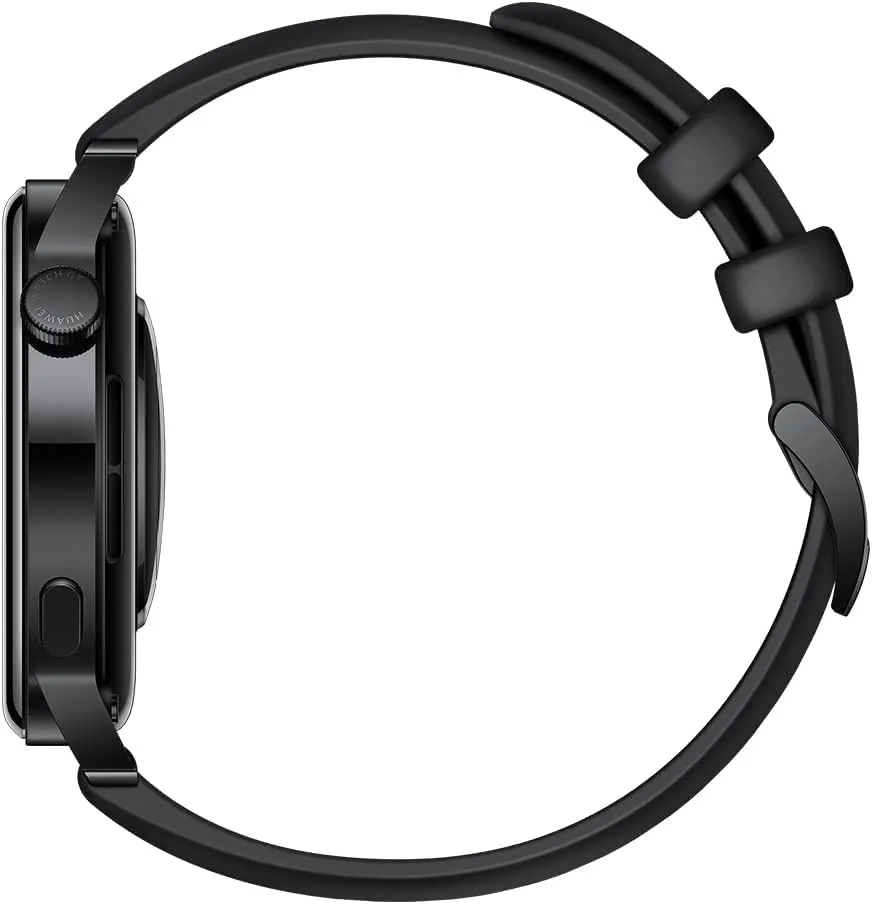 HUAWEI Watch GT 3 42 mm Smartwatch