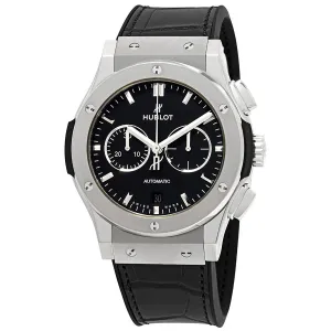 Hublot Classic Fusion Chronograph Automatic Men's Watch 541.NX.1171.LR