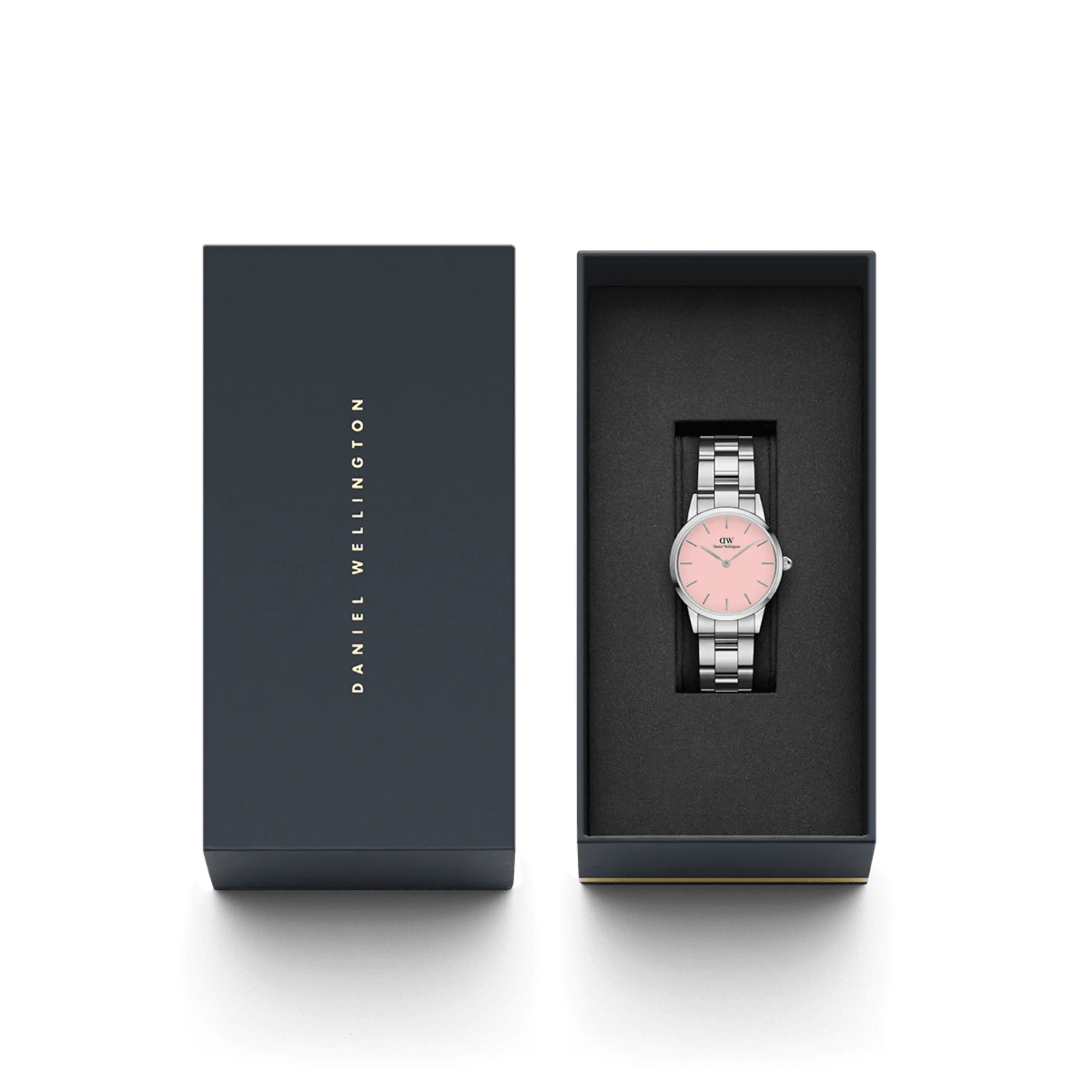 Iconic Link Blush