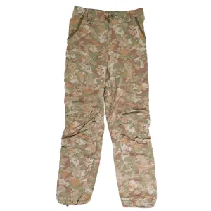 Issued Lithuanian LITHPAT Field Pants