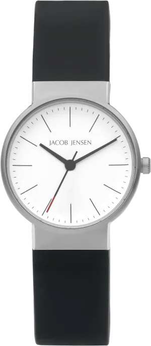 Jacob Jensen Timeless Nordic 193