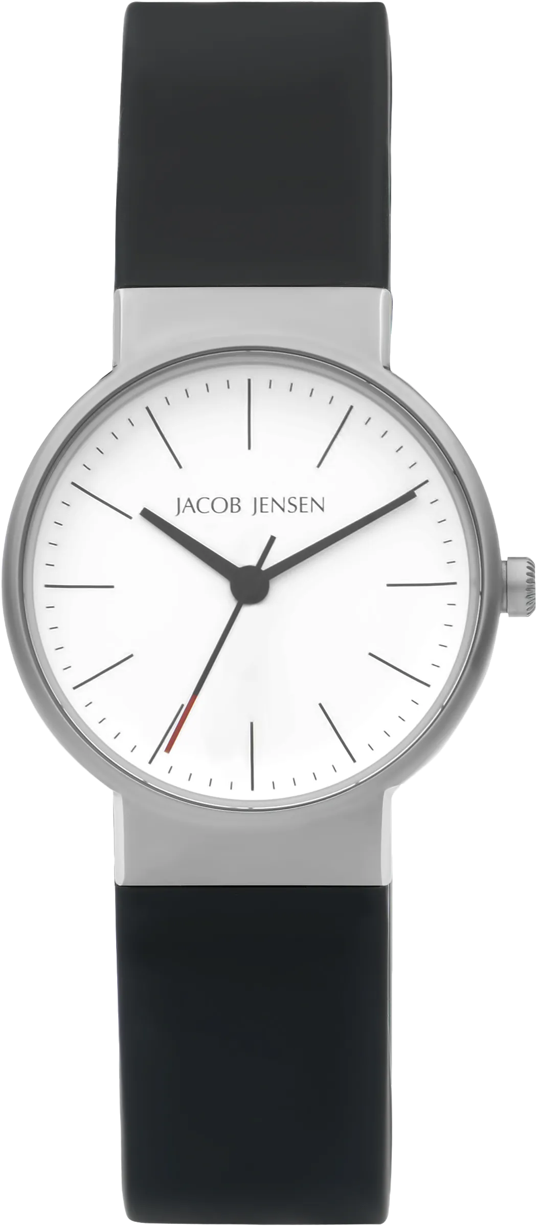 Jacob Jensen Timeless Nordic 193