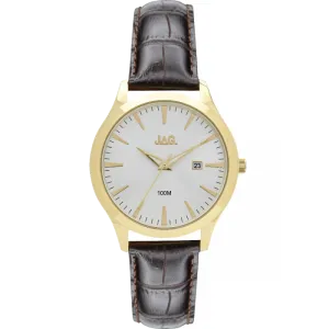 JAG J2127 Mens Watch