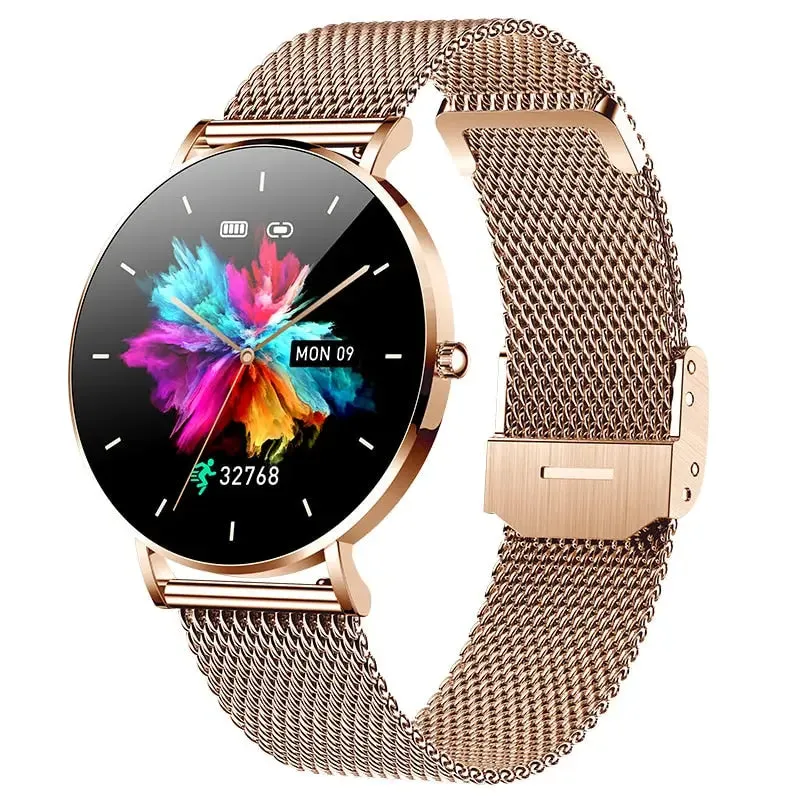 Korr Smart Watch