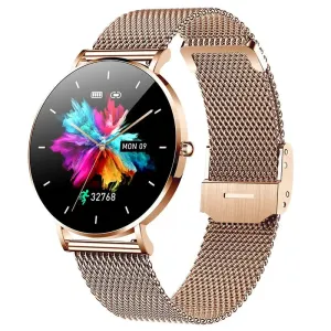 Korr Smart Watch