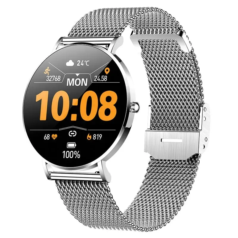 Korr Smart Watch