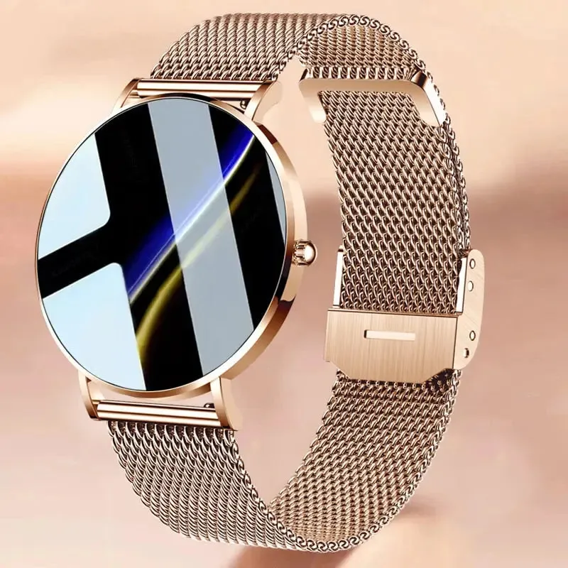 Korr Smart Watch