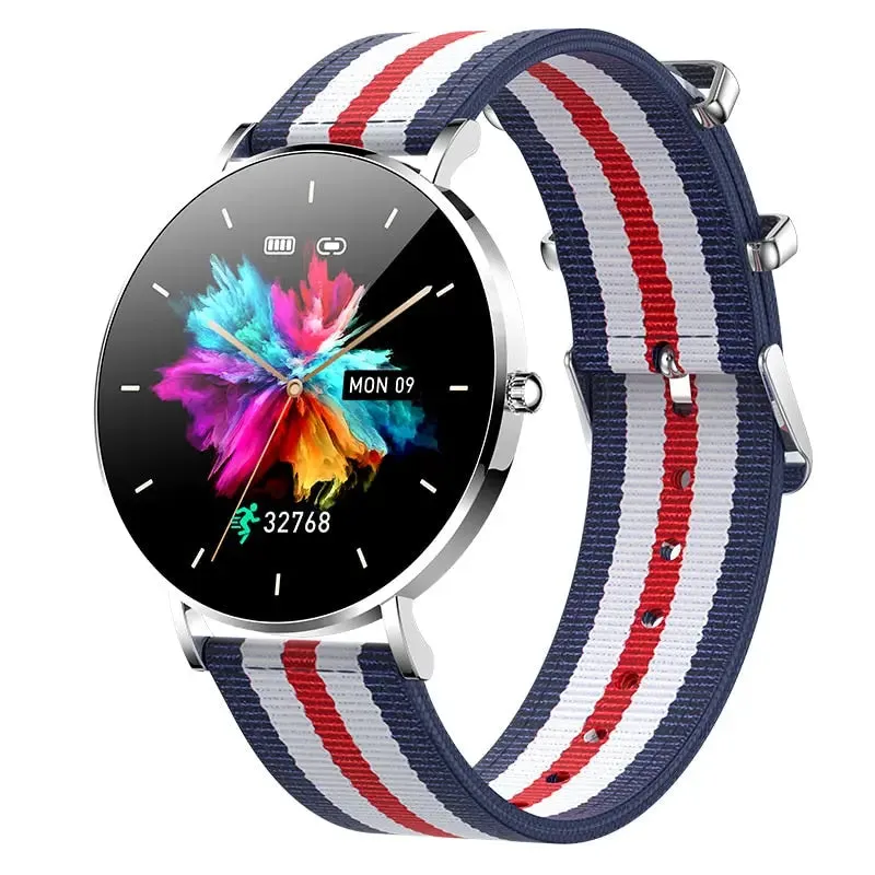 Korr Smart Watch