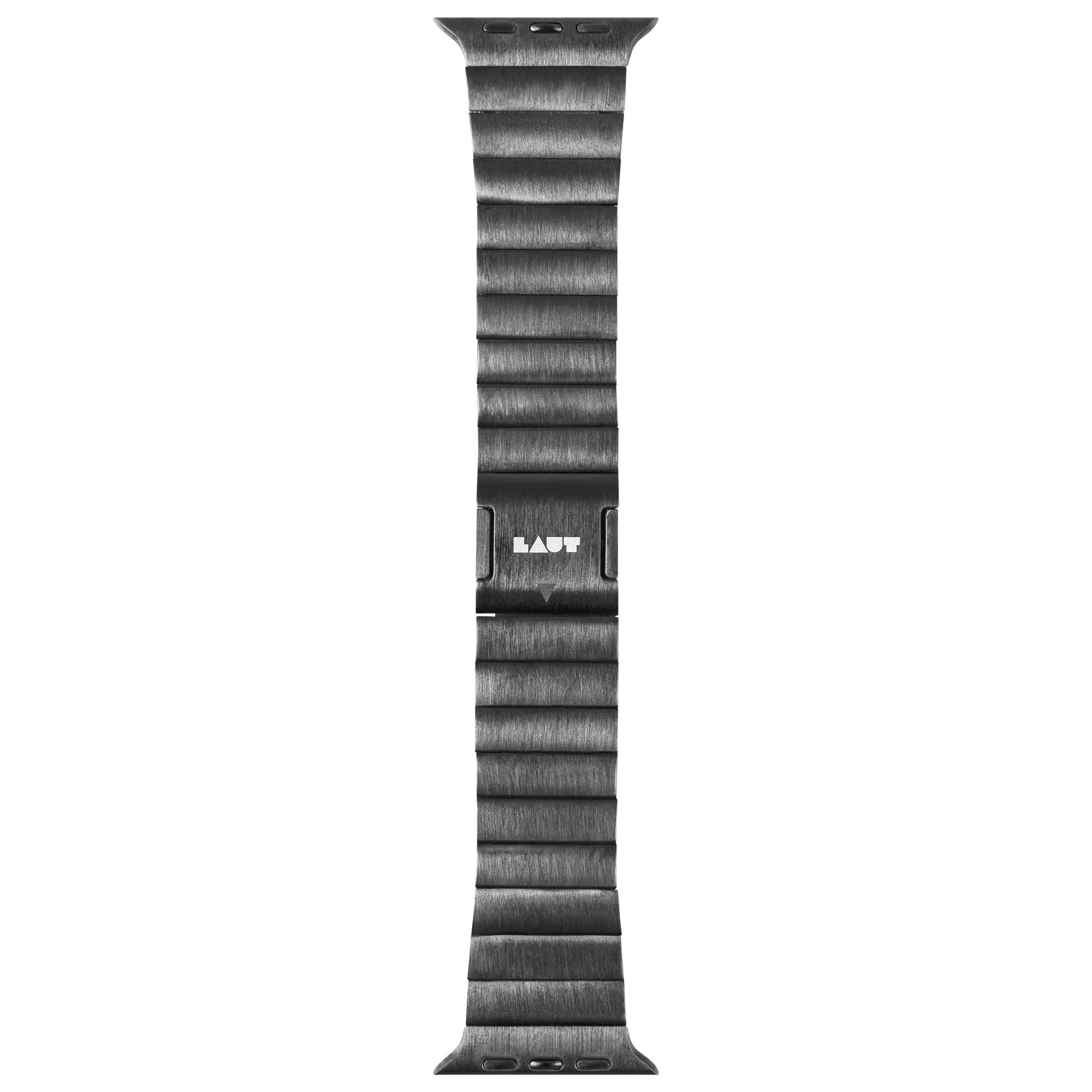 LINKS 2.0 Watch Strap for Apple Watch Series 4-10 & SE & ULTRA