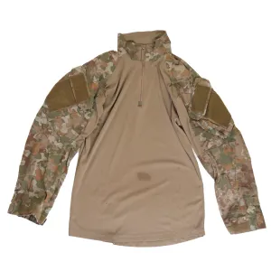 Lithuanian LITHPAT Combat Shirt