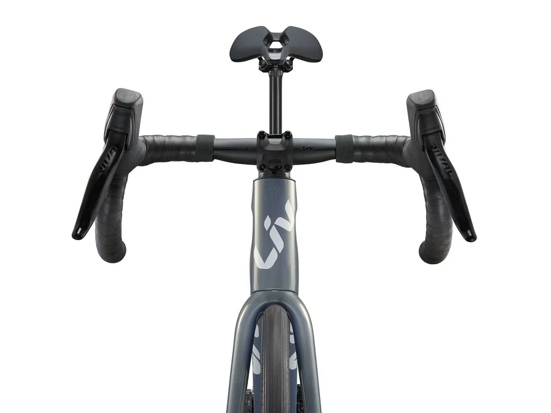 Liv Langma Advanced Pro 1 AXS 2025