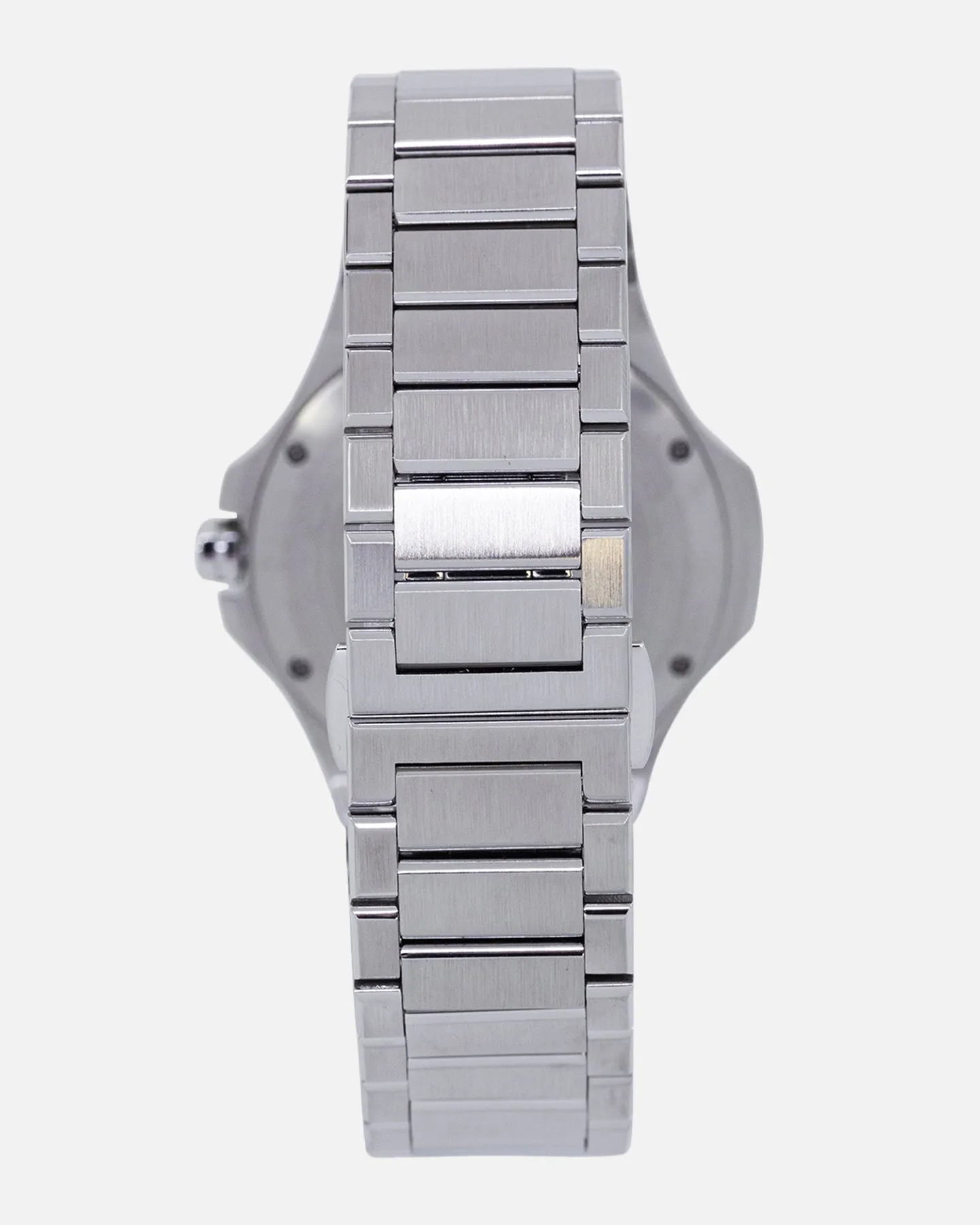 Meister X Culture Kings Day Trip 2 Silver/Green