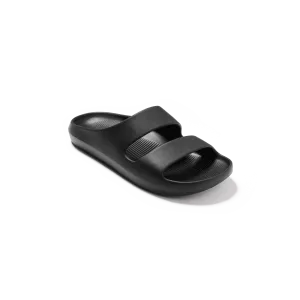 Men's Friday Slide