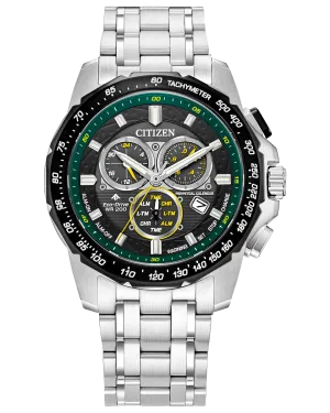 MEN'S PROMASTER MX CITIZEN WATCH