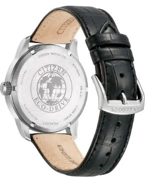 MEN'S STRAP