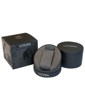 MEN'S STRAP