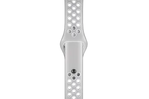 Morning Fog Sport Band for 2019 Smartwatch