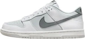 Nike Dunk Low Gs Big Kids-Size-6
