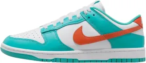 Nike Dunk Low Retro Bttys Mens Shoes