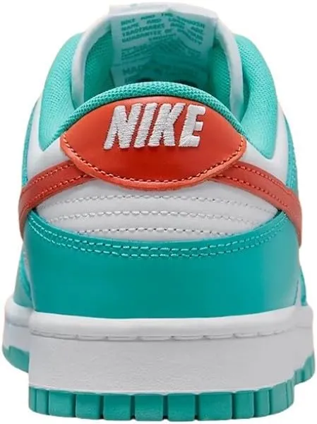 Nike Dunk Low Retro Bttys Mens Shoes
