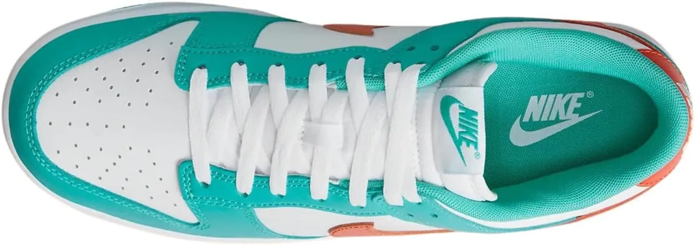 Nike Dunk Low Retro Bttys Mens Shoes