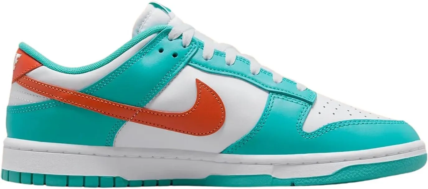 Nike Dunk Low Retro Bttys Mens Shoes