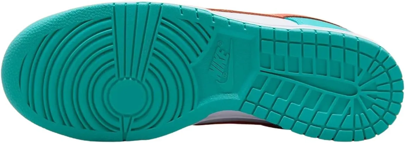 Nike Dunk Low Retro Bttys Mens Shoes