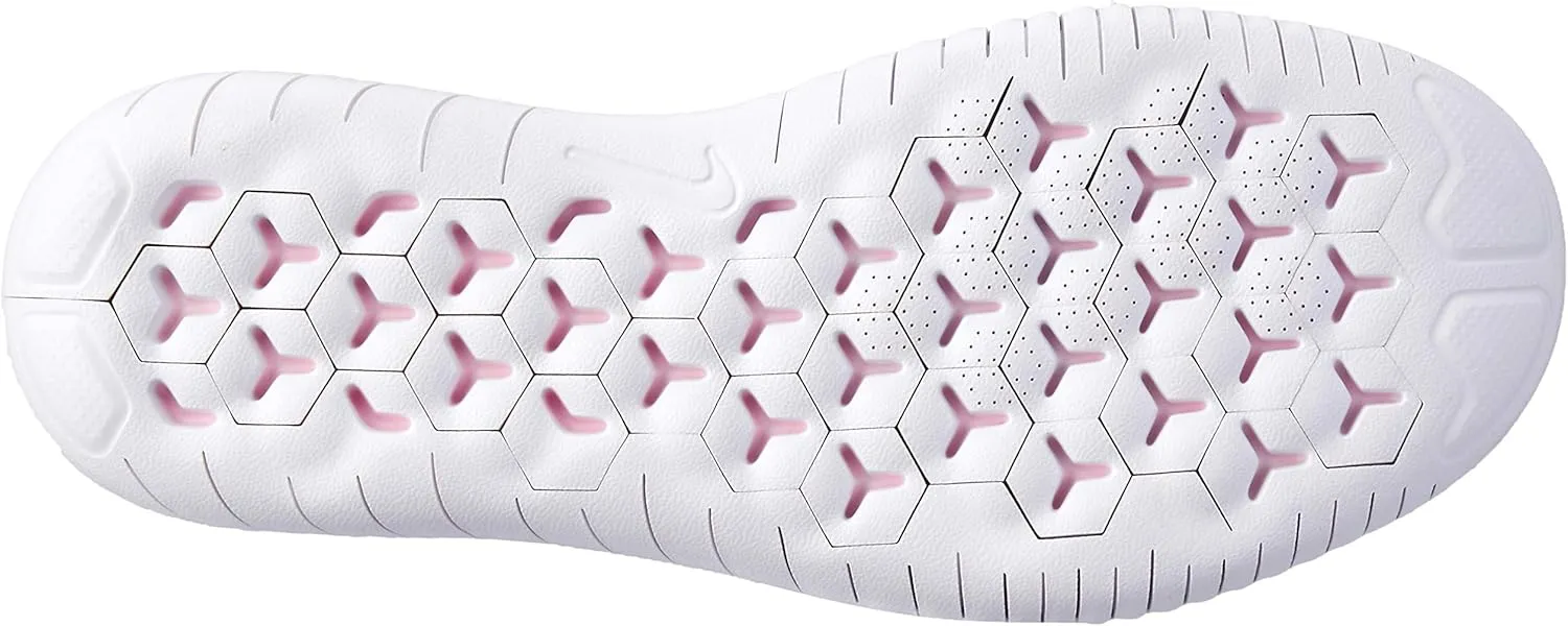 Nike Women's Competition Running Shoes