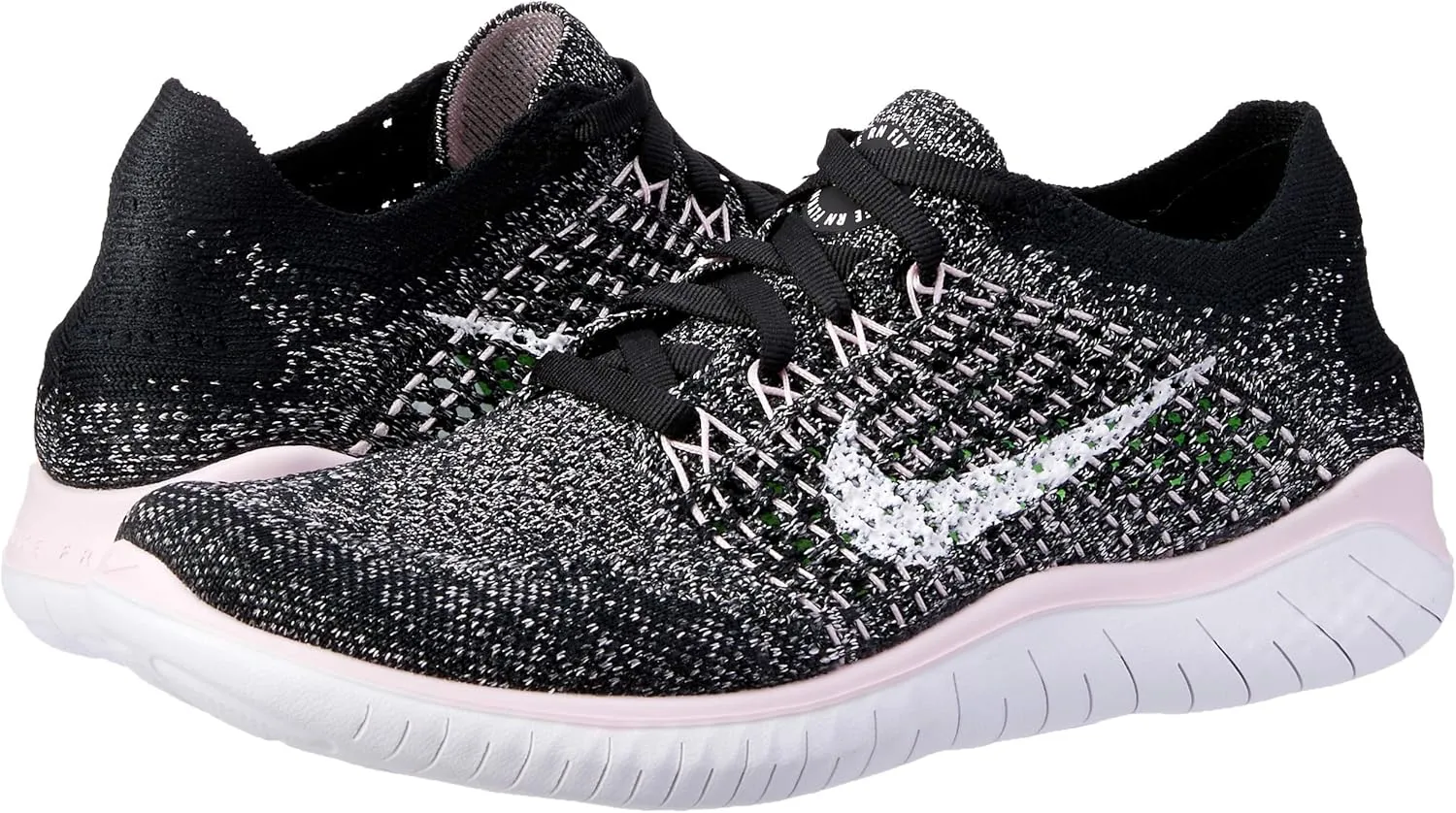 Nike Women's Competition Running Shoes