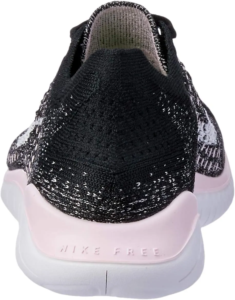 Nike Women's Competition Running Shoes