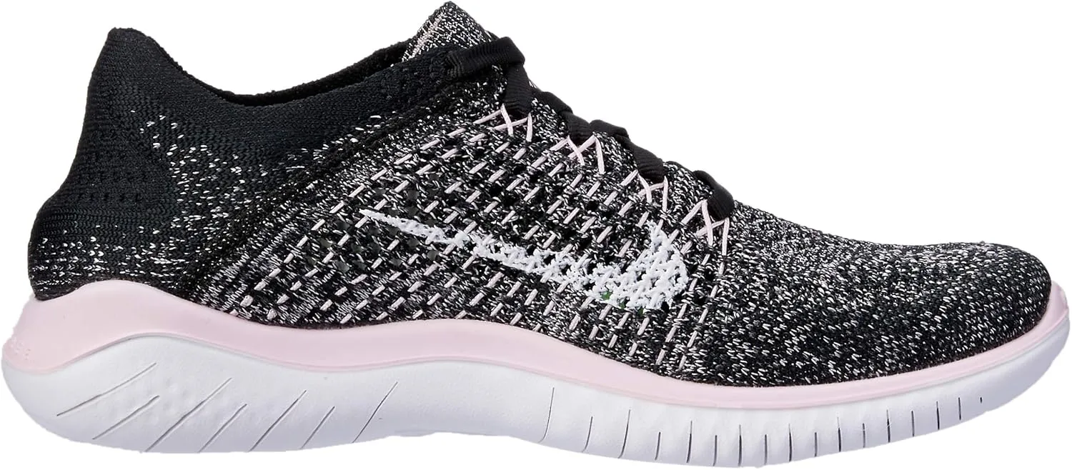 Nike Women's Competition Running Shoes