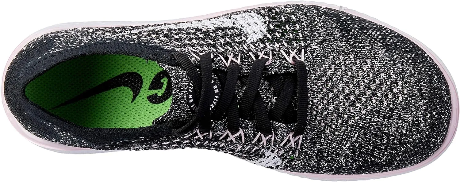 Nike Women's Competition Running Shoes