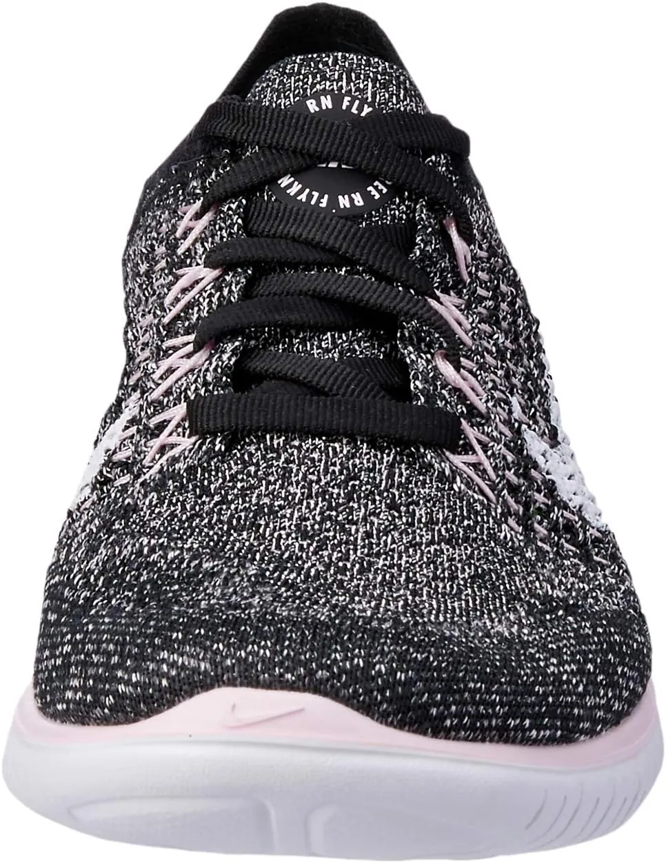 Nike Women's Competition Running Shoes