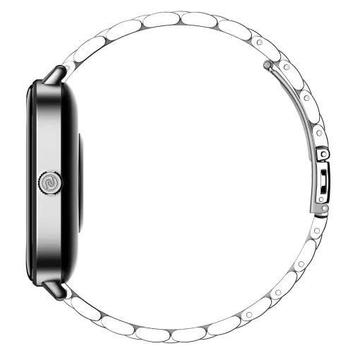 Noise ColorFit Pulse 2 Pro Smart Watch - Elite Edition - Cred Friday
