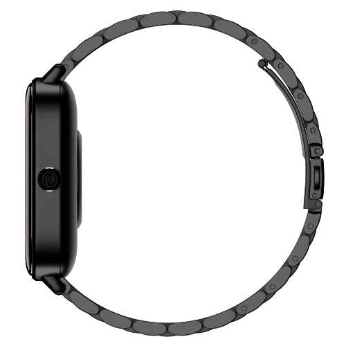 Noise ColorFit Pulse 2 Pro Smart Watch - Elite Edition - Cred Friday