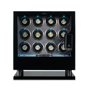 OCW1078C