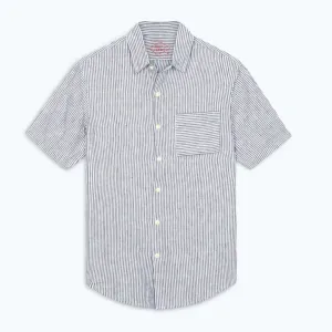 Ola Shirt (Lines)