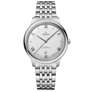 OMEGA De Ville Prestige 434.10.40.20.02.001